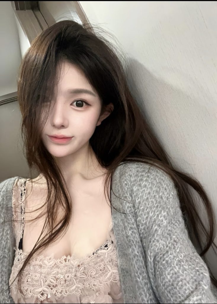 福州市台江区高颜值好身材御姐玩的爽-风悦楼