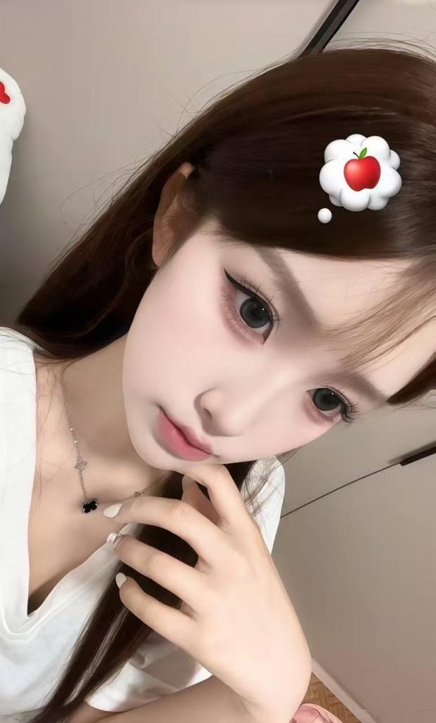 928c324888438fe65e34794ec23f9fda