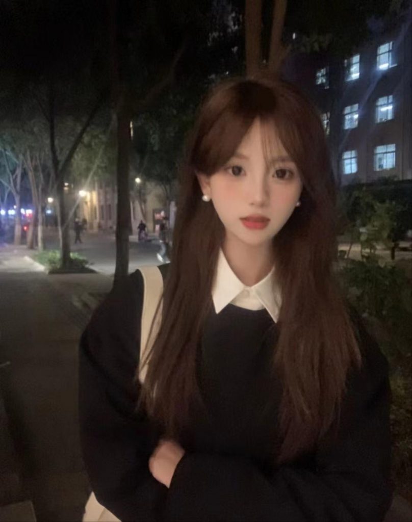 性感标致妹妹，撞小屁股最舒服-风悦楼