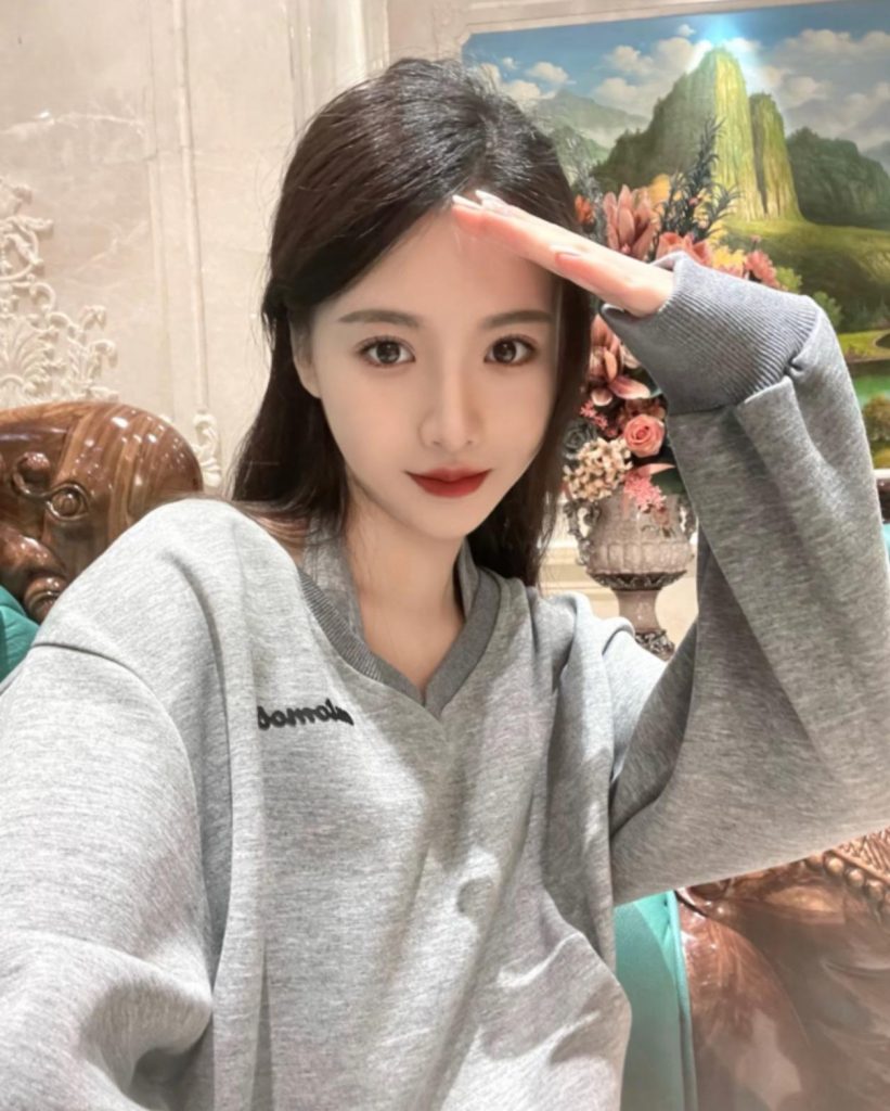 兼职妹子人美波大身材好-风悦楼