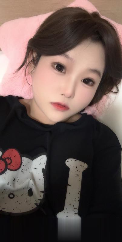 青岛 小馒头做爱胸软-风悦楼