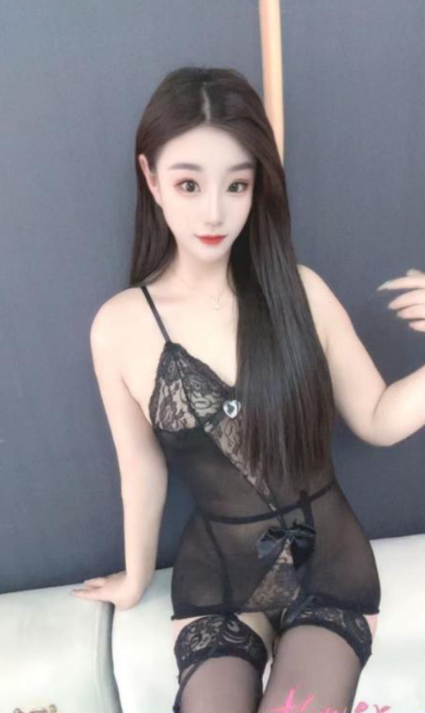 东四环黑丝翘臀倩倩-风悦楼