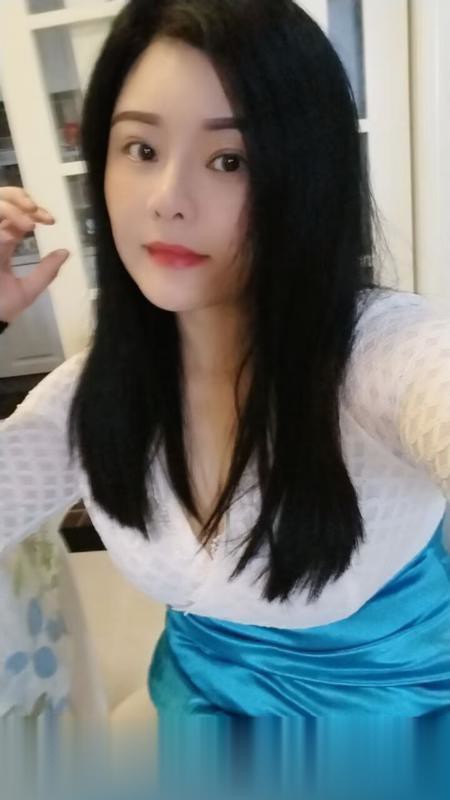 观音桥附近献爱心-风悦楼