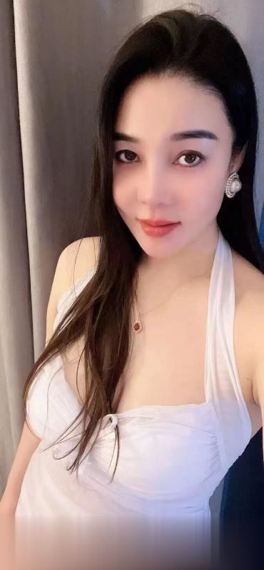 风骚服务系骚女-风悦楼