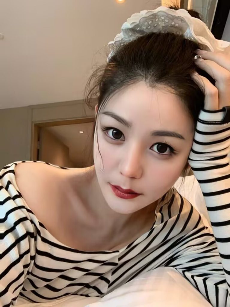 F2F5386A24A70B172ECBA234418821CF