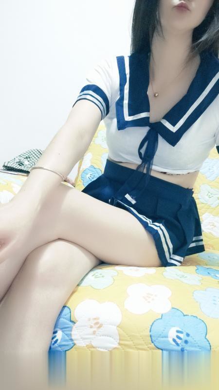 江宁兼职水多小优-风悦楼