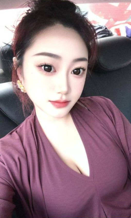 集美大胸欲女杉杉-风悦楼