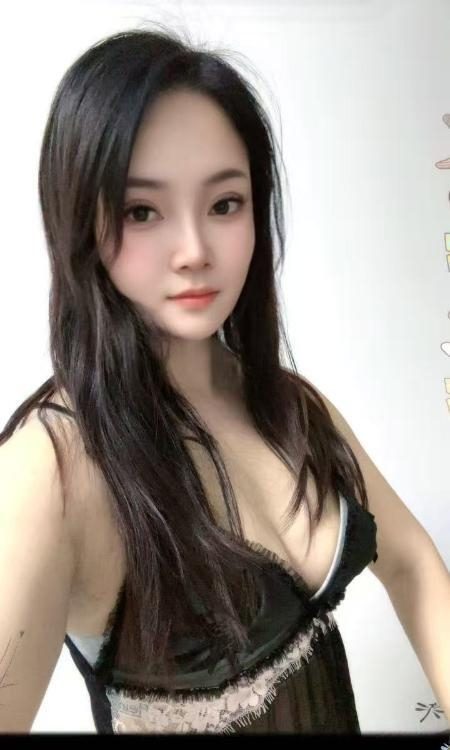 杭州市自聊服务型少妇-风悦楼