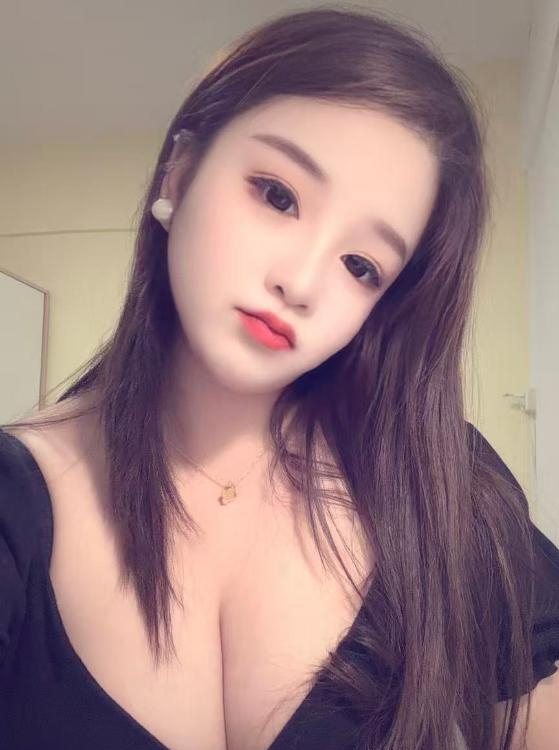 广州市天河巨乳小桃子-风悦楼