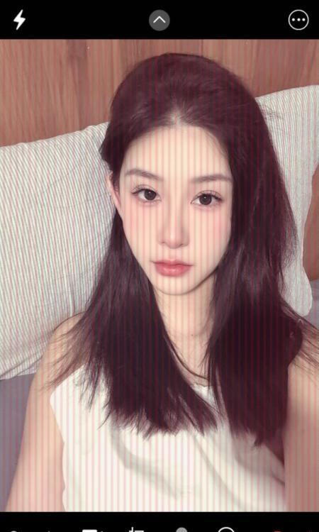 广州市天河身材哇塞七七-风悦楼