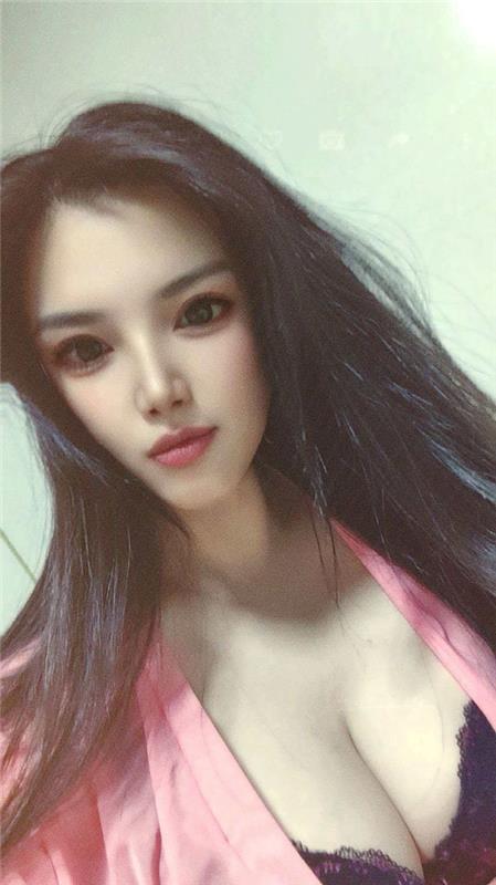 西安saobi欲求不满-风悦楼