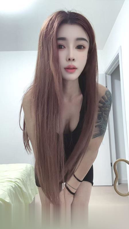 普陀性感身材贝贝-风悦楼