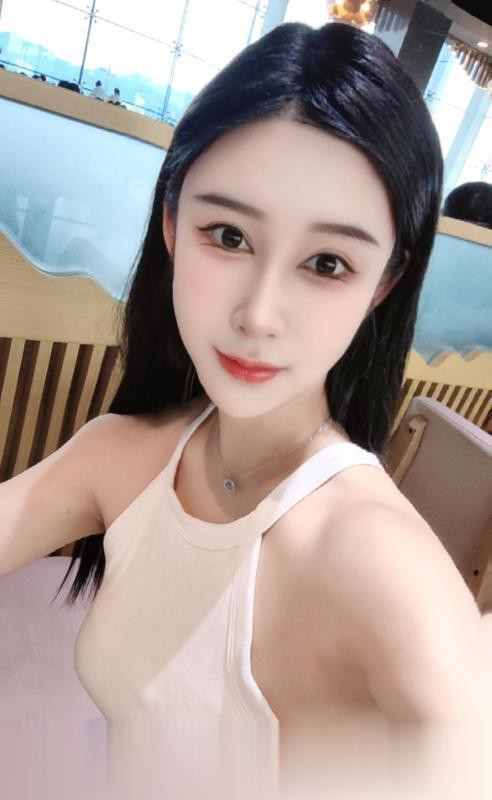 河东娇嫩小骚货-风悦楼