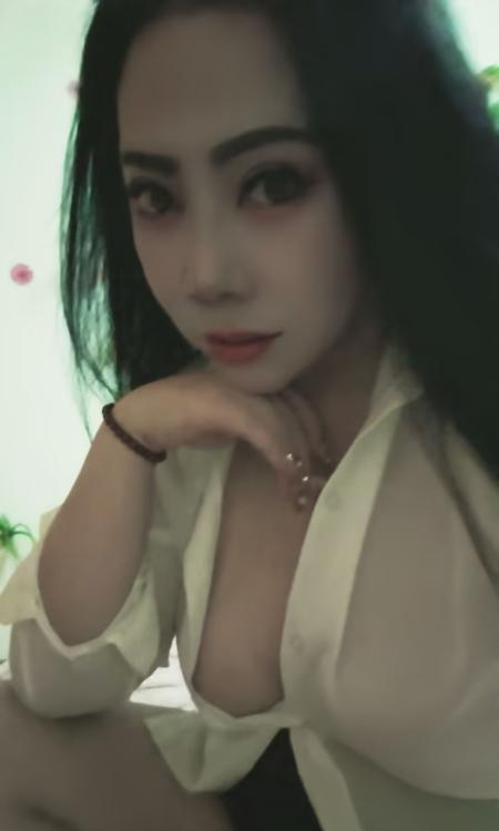 合肥深喉骚妇-风悦楼