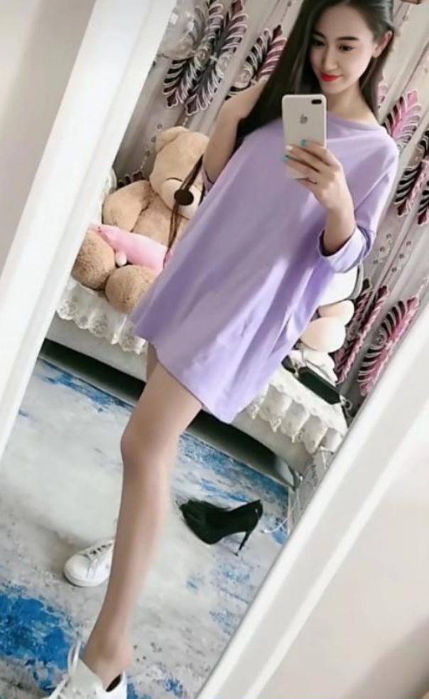 长春小玉-风悦楼