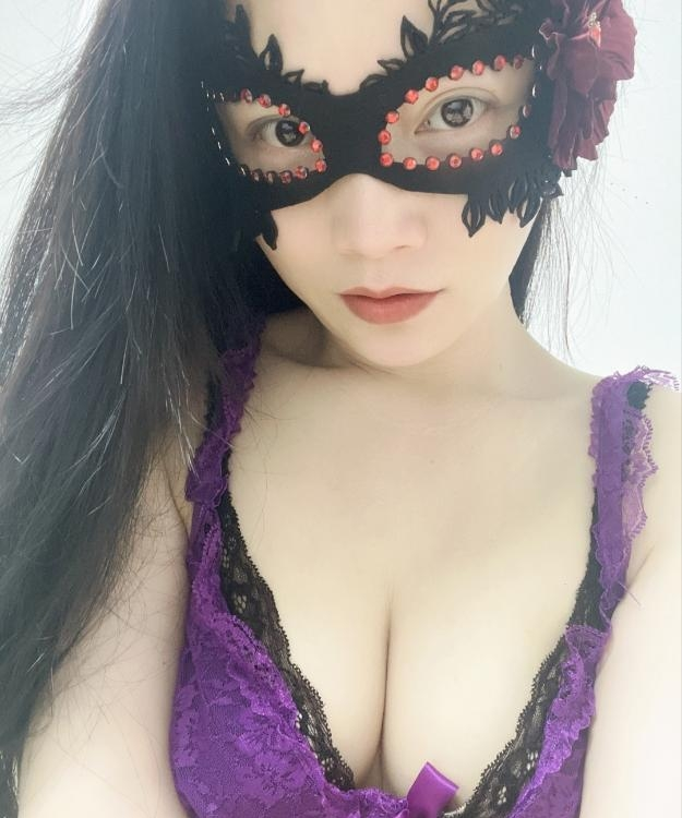 南京市江宁娇嫩小骚妇-风悦楼