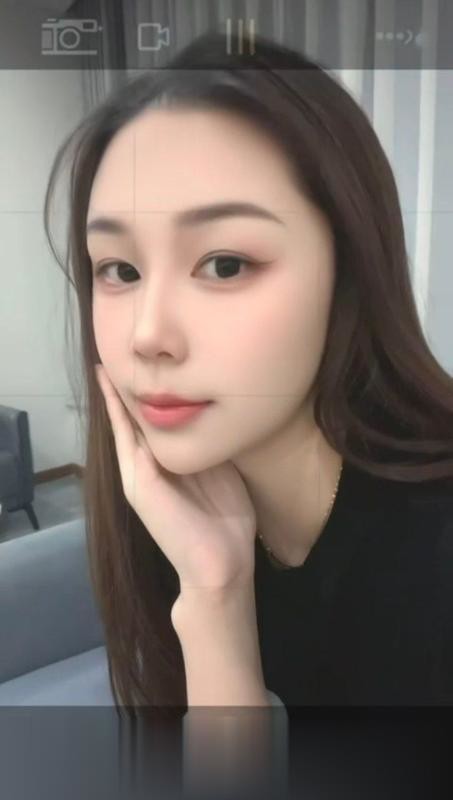 长沙岳麓区御姐京京-风悦楼