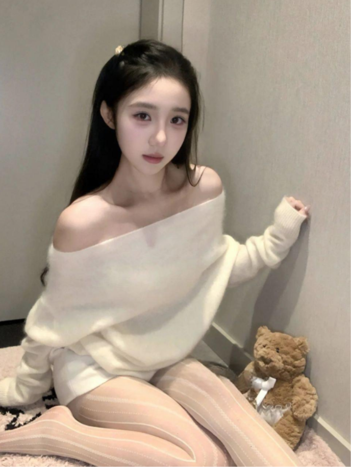 女上逼紧很会摇-风悦楼