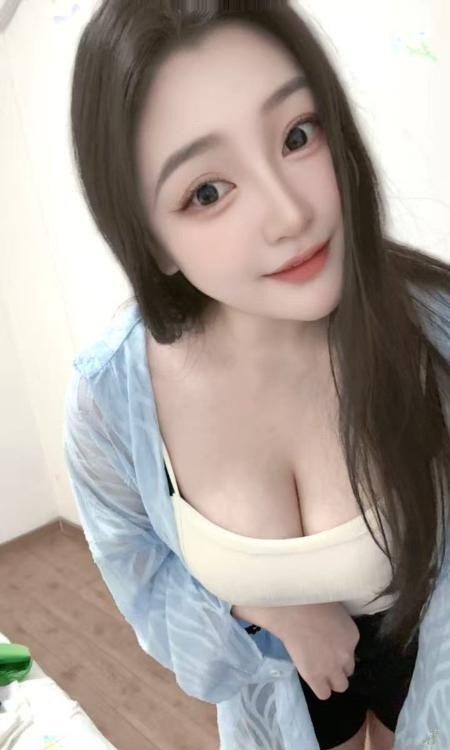 成都锦江咪咪-风悦楼