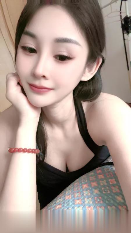 西青颜值妹妹-风悦楼