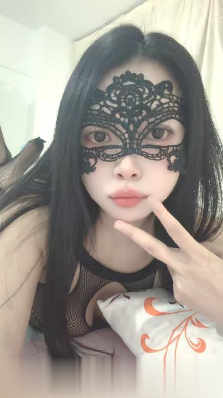 长沙融圣风骚欣欣老师-风悦楼