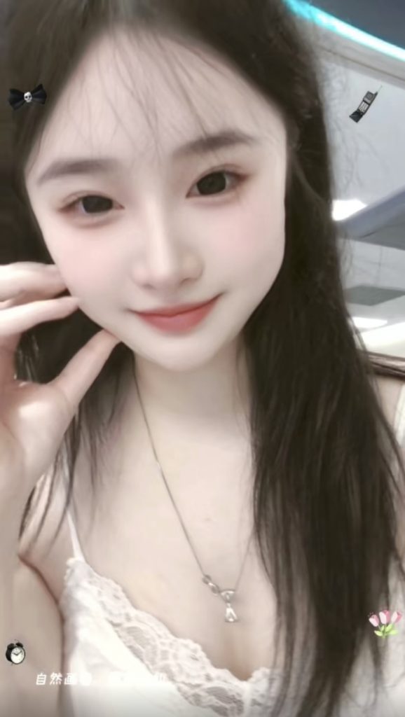 深圳18岁学生兼职（小仙女）-风悦楼