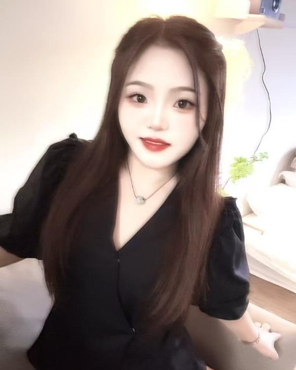 长沙市素人兼职嫩妹子-风悦楼