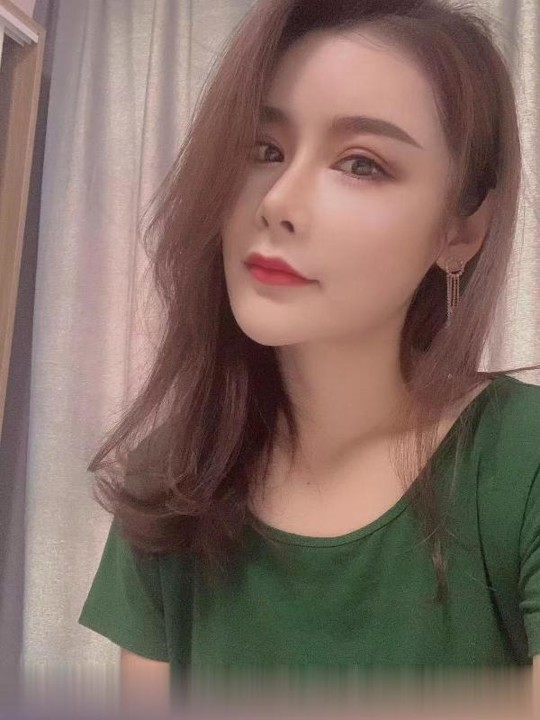 出击一字马-风悦楼