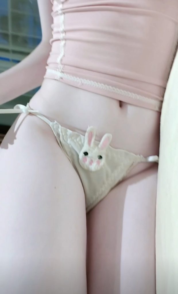 Screenshot_2026-01-18-08-00-38-651_com.tencent.mobileqq-edit