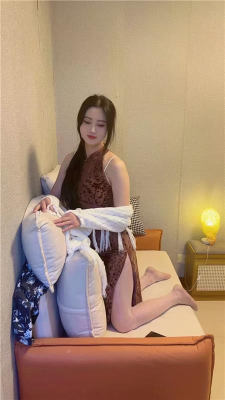 静安性价比妹子-风悦楼