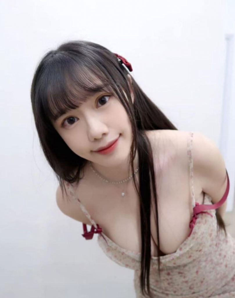 气质木瓜奶-风悦楼