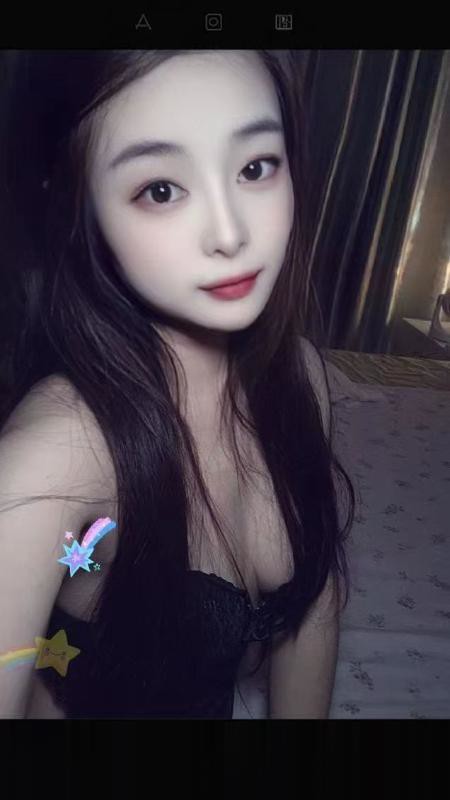 骚女甜美服务-风悦楼