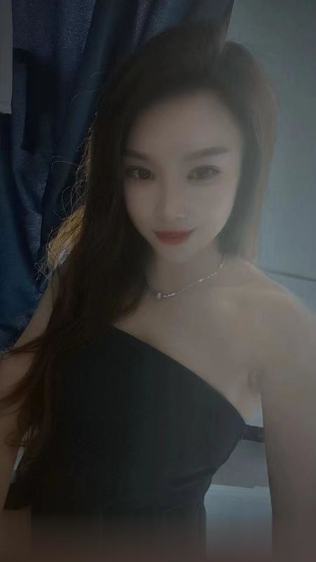 性感长腿御姐-风悦楼