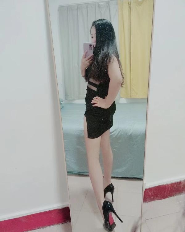 广州市二刷美臀欣欣-风悦楼