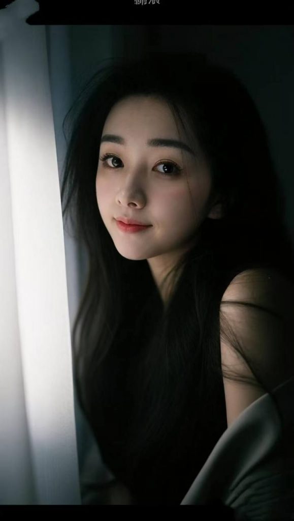 个人兼职小美女丝袜制服诱惑-风悦楼