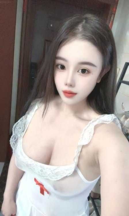 水多性欲强，刚下海年轻极品身材-风悦楼