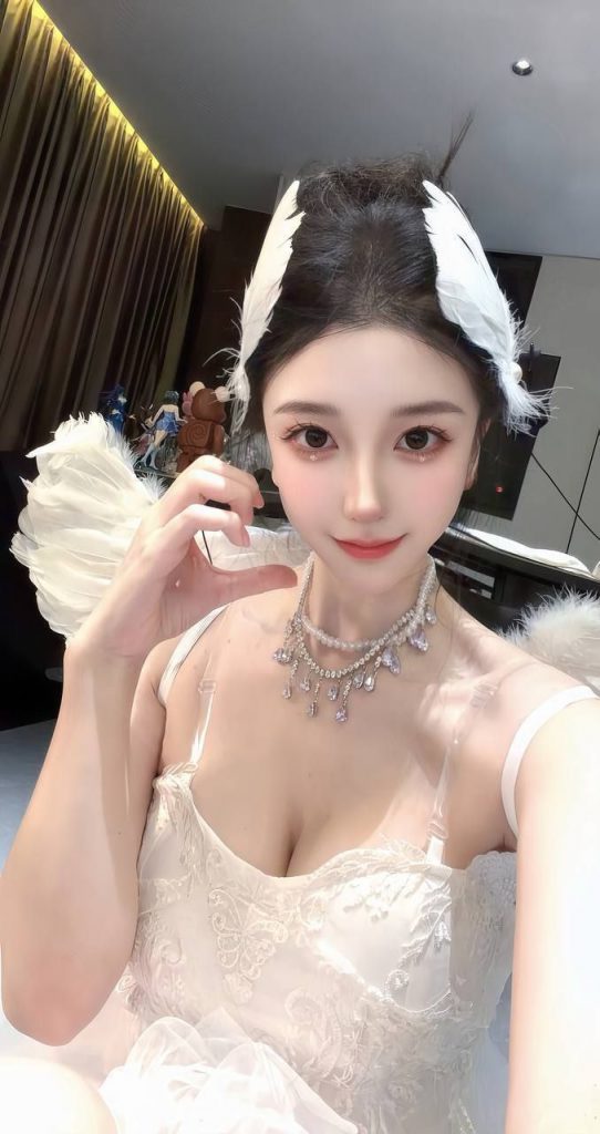 分享性瘾妹妹-风悦楼