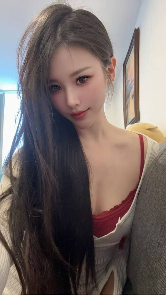 个人敏感兼职妹妹-风悦楼