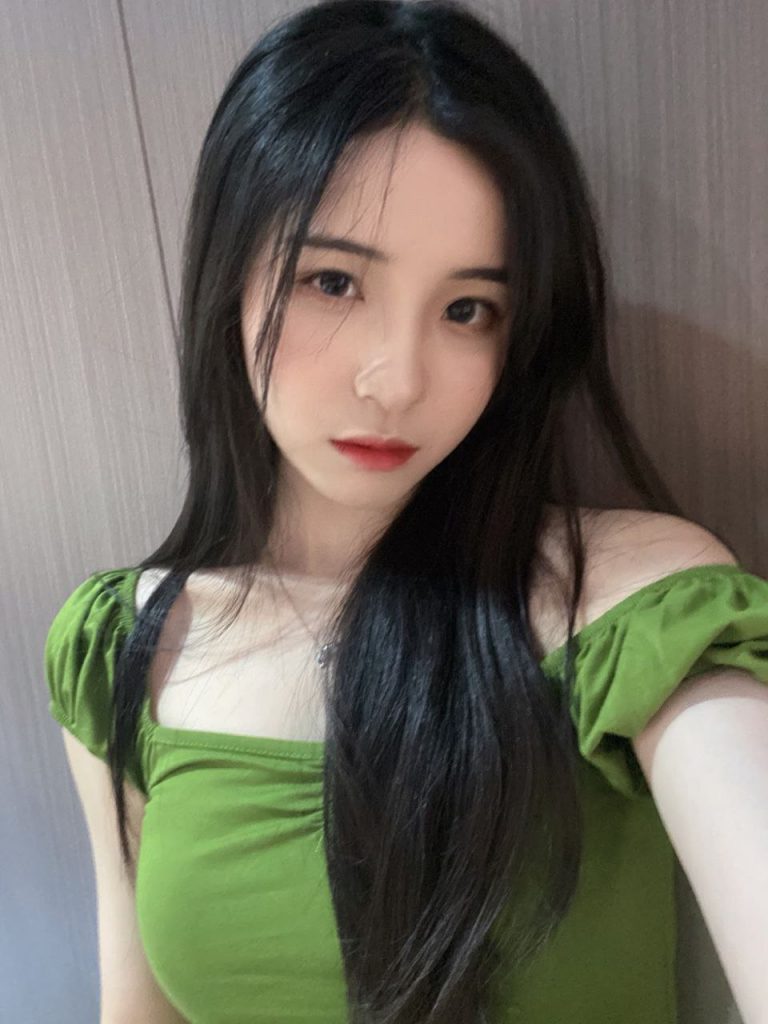 广州气质御姐妹儿-风悦楼