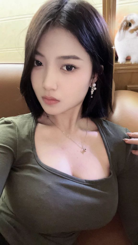 极品大长腿丰满妹妹-风悦楼