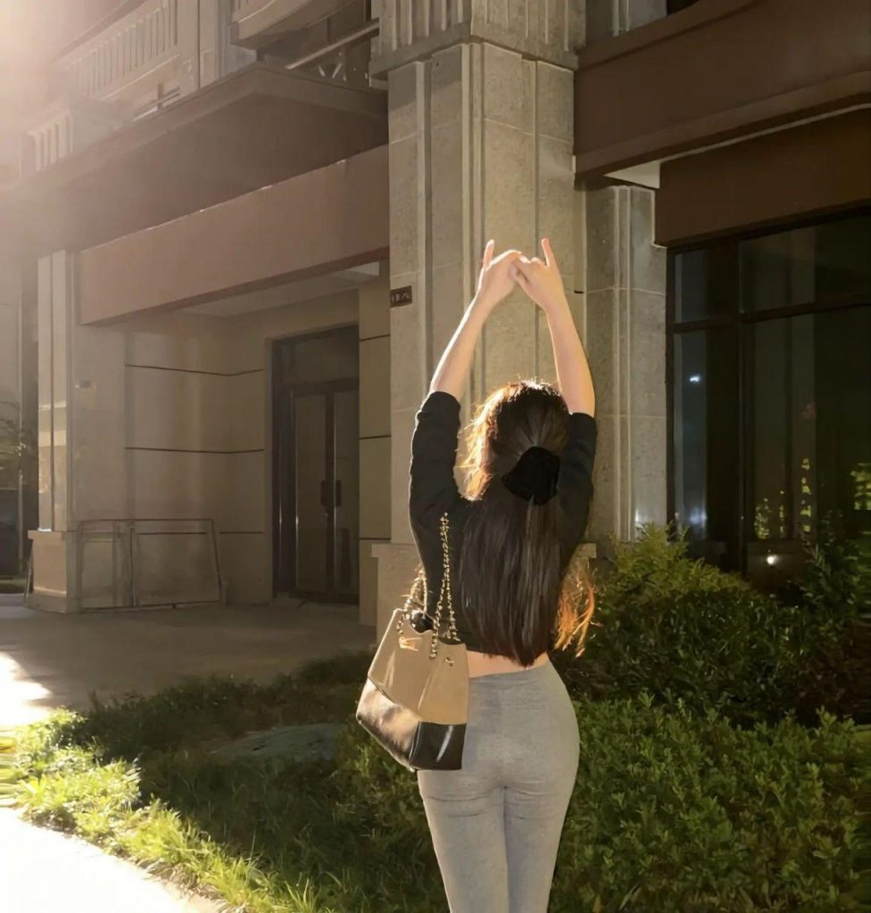 a98f55379a040d05b3b2c4c510cdef55