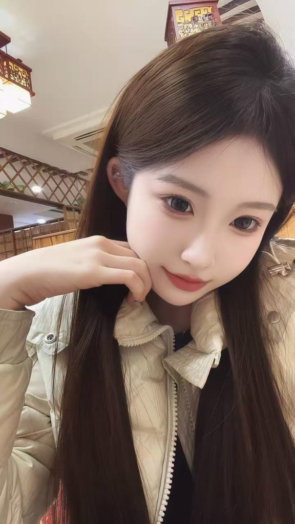 aab701936dadc0102b850204e109d409