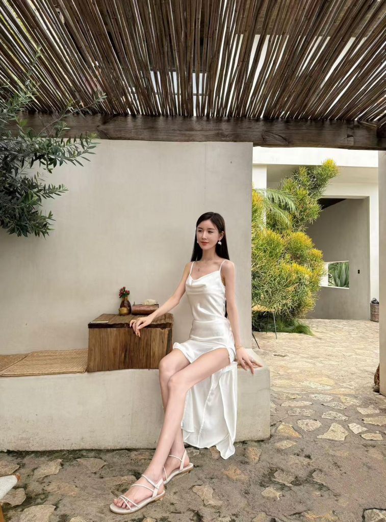 ae7787b19872fc5ca3f3d46131a33711