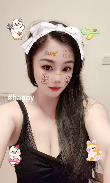 深圳市莞式AV女友青青-风悦楼