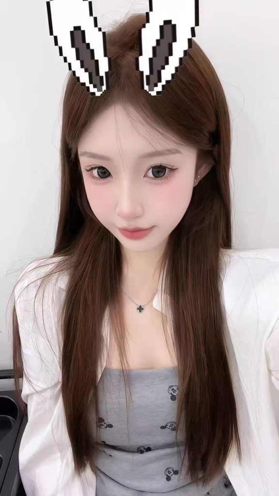 b061c27c43d4ff0aecc0680f6534c050