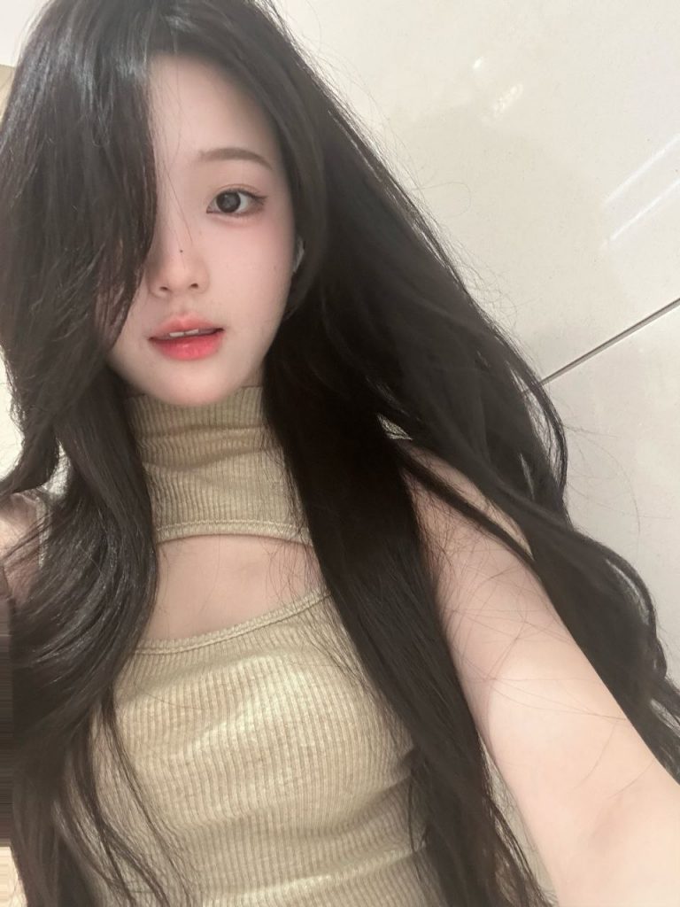 上海清纯可爱极品嫩妹服务一绝-风悦楼