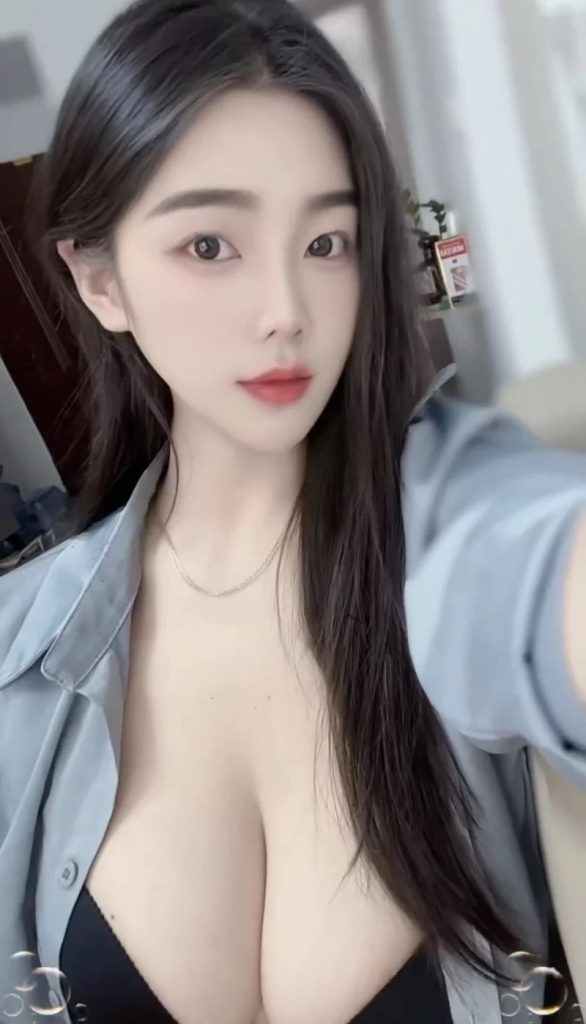 虹口区大奶妹妹敏感体质-风悦楼