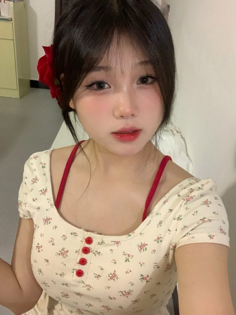 性感小骚货活好-风悦楼