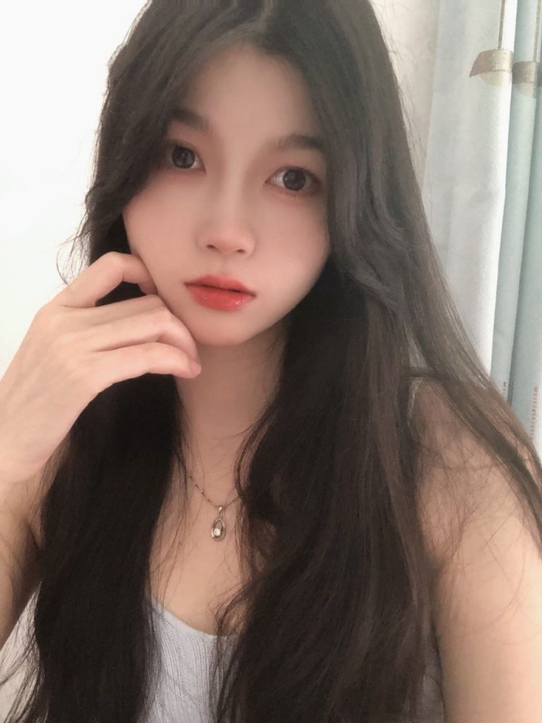 朝阳性价比风骚欲女-风悦楼