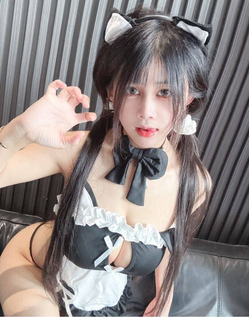 天津极品高颜值大奶子年轻妹妹-风悦楼